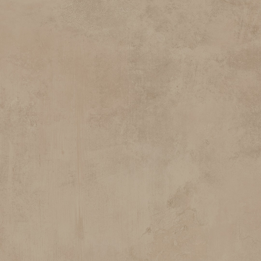 60x60 cm Fliese Zementoptik Atlas Concorde Boost Pro Clay braun Betonoptik