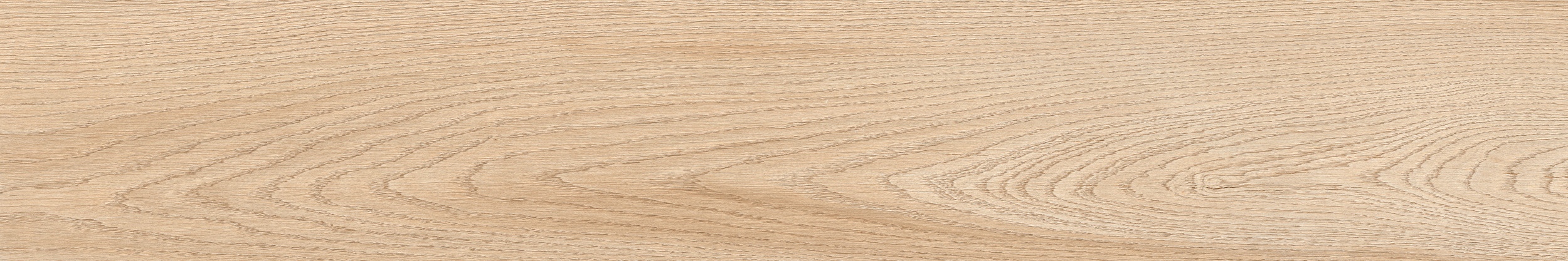 Fiese Holzoptik hell Gracewood Sand Sant Agostino beige Holzfliese