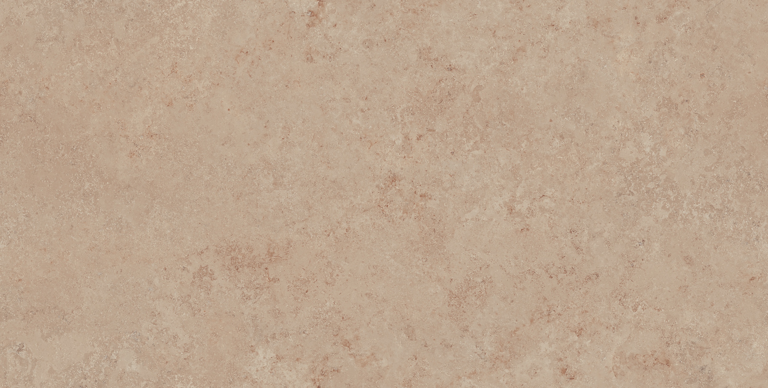 60x120 cm Fliese Steinoptik Unionstone Jura Stone beige Sant Agostino Natursteinoptik