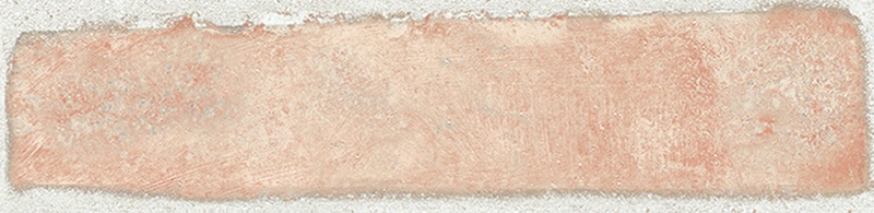 5x20 cm Wandfliesen Klinker Riemchen Ziegel Bit Sand Sant Agostino helles beige