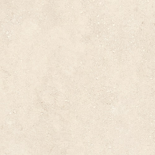 Fliese Natursteinoptik hellbeige"Duo Back Desert" Steinoptik rektifiziert