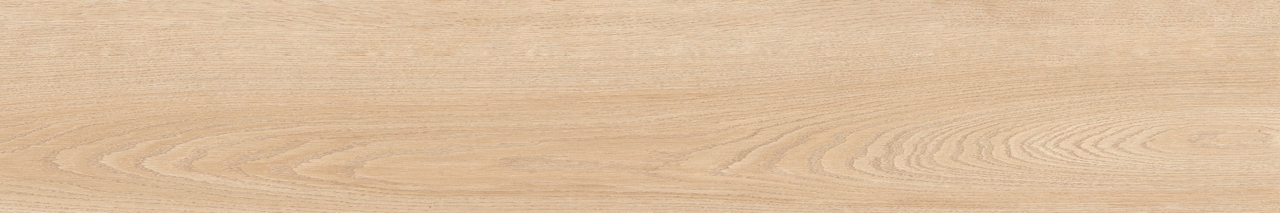 Fiese Holzoptik hell Gracewood Sand Sant Agostino beige Holzfliese