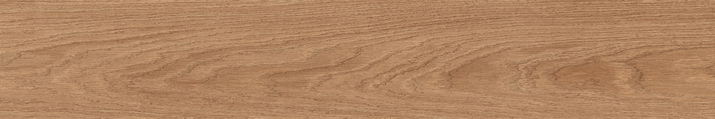 Fiese Holzoptik hell Gracewood Natural Sant Agostino hellbraun Holzfliese