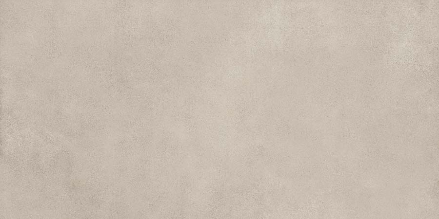 Fliese Betonoptik grau-beige matt "Sable Greige" rektifiziert