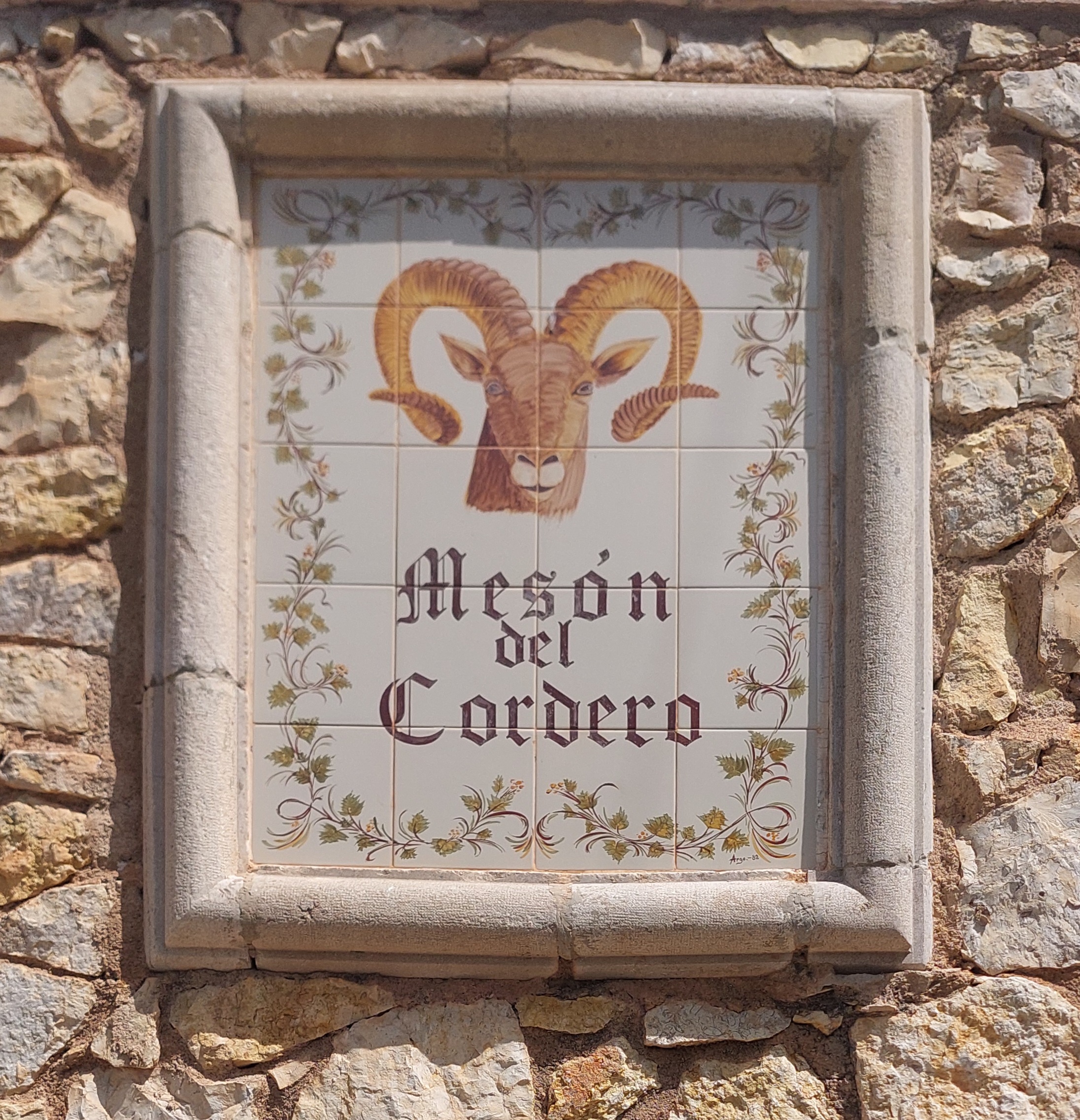 Fliesengeschichte-geschichte-fliesen