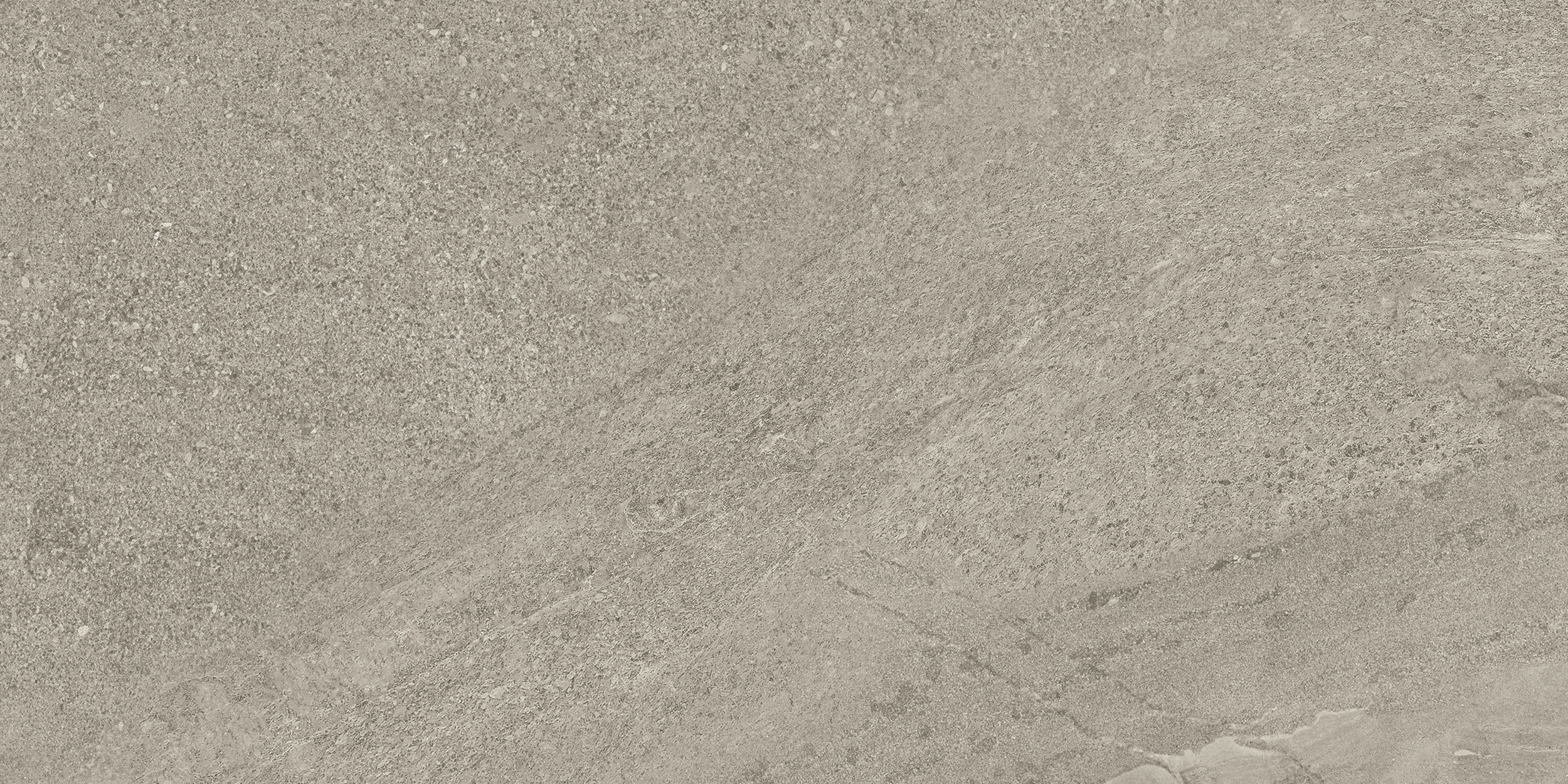 30x60 cm Fliese Natursteinoptik Sant Agostino Bergstone Sand Steinoptik braun