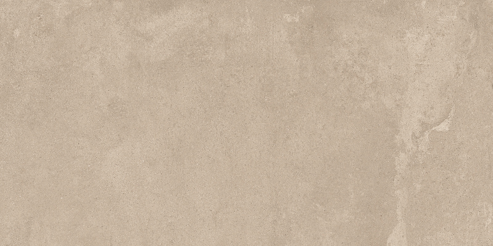 30x60 cm Fliese Betonoptik Imola Azuma Up Sand Bodenfliesen Wandfliesen beige