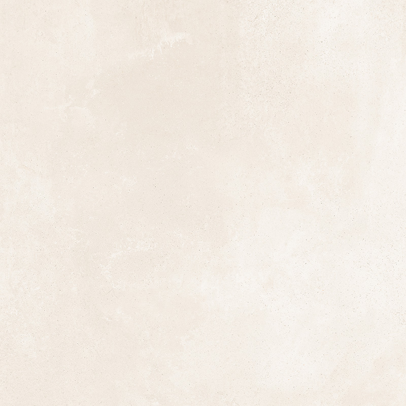 60x60 cm Fliese Betonoptik Imola Azuma Up White Bodenfliesen Wandfliesen creme weiß offwhite