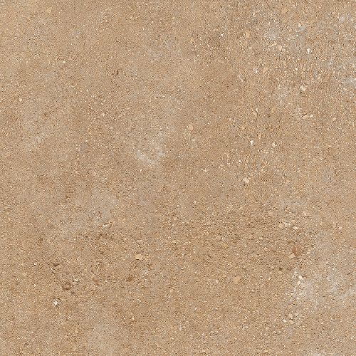 Fliese Natursteinoptik beige-caramel "Duo Back Caramel" Steinoptik rektifiziert