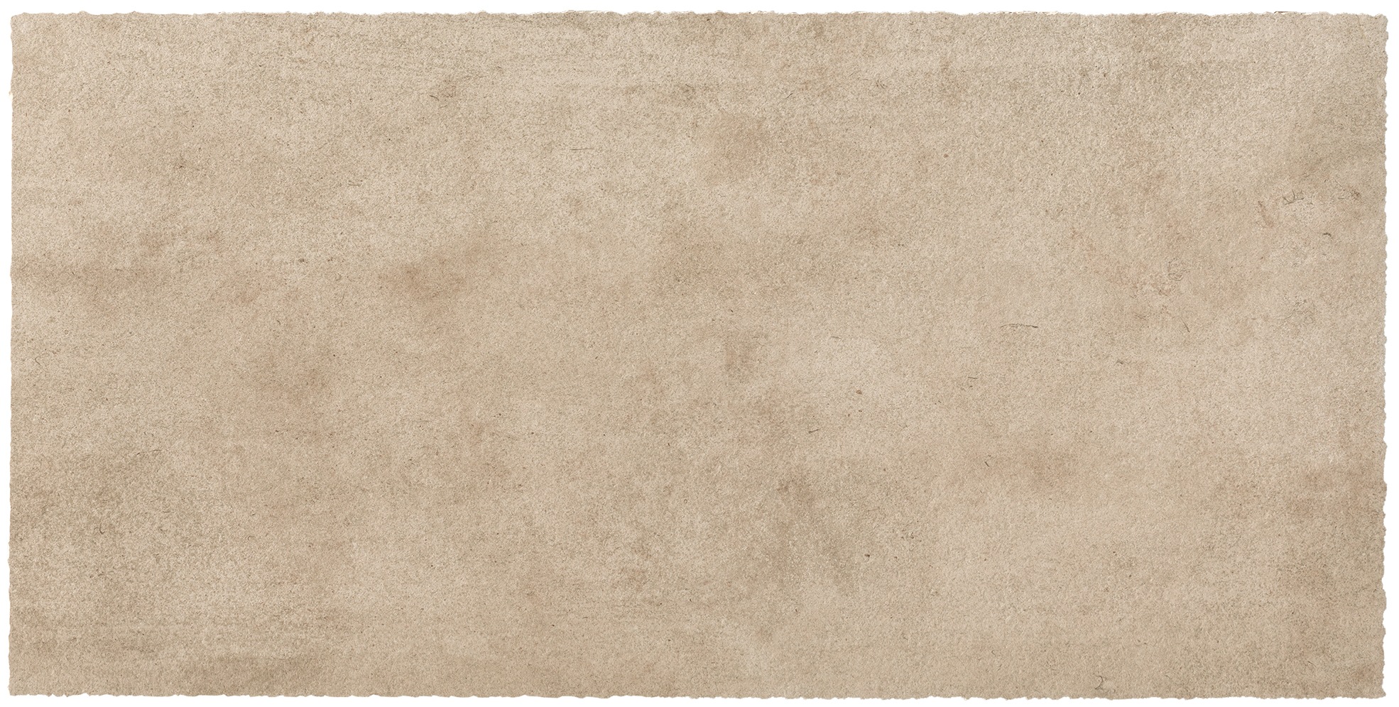 37,5x75 cm Bodenfliese Steinoptik Lims Grey Tumbled Atlas Concorde Fliese