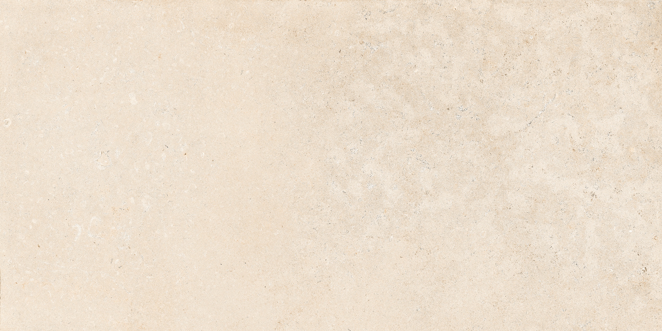 60x120 cm Fliese Steinoptik Unionstone 2 Olimpia Avorio Sant Agostino Natursteinoptik sand beige