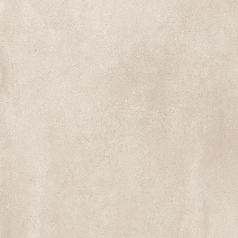 120x120 cm Fliese Betonoptik Imola Azuma Up Ivory Bodenfliesen Wandfliesen creme elfenbein