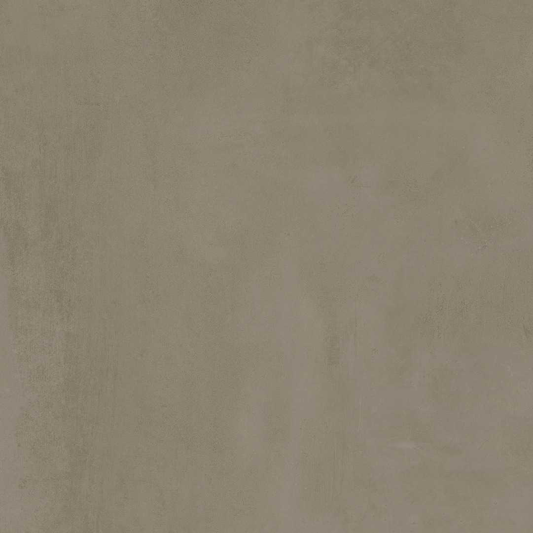 60x60 cm Fliese Zementoptik Atlas Concorde Boost Pro Taupe Betonoptik braun