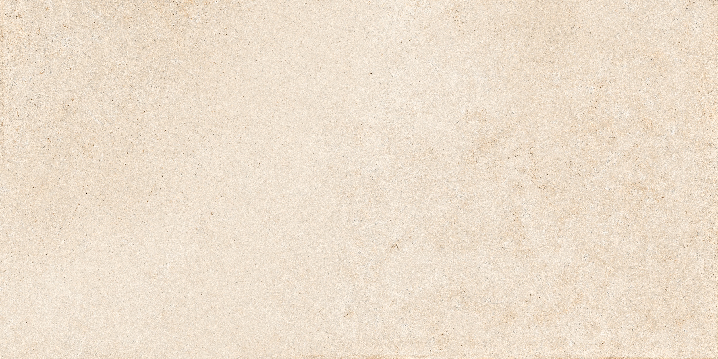 60x120 cm Fliese Steinoptik Unionstone 2 Olimpia Avorio Sant Agostino Natursteinoptik sand beige