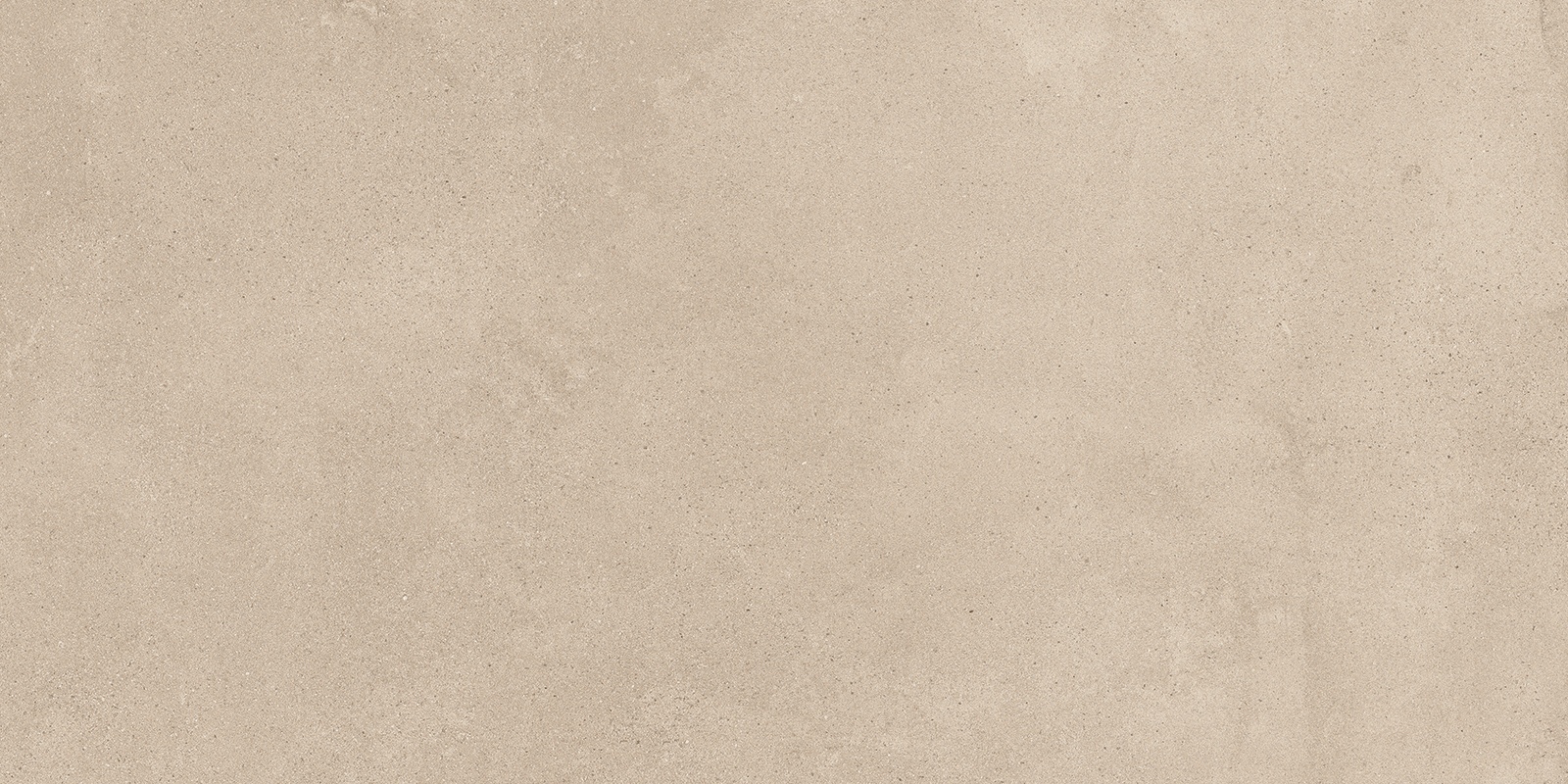 30x60 cm Fliese Betonoptik Imola Azuma Up Sand Bodenfliesen Wandfliesen beige