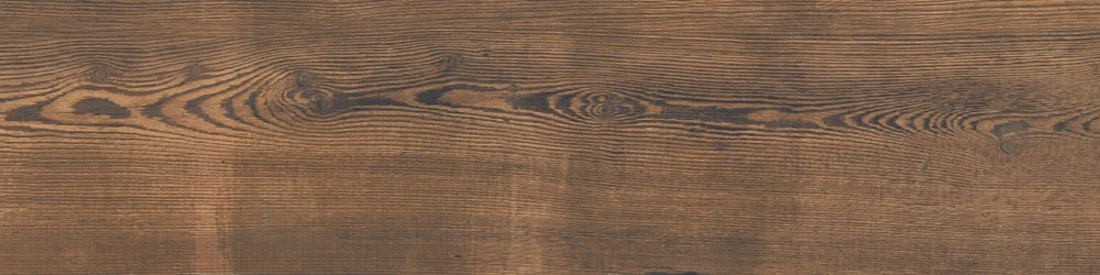 Terrassenplatte Holzoptik 30x120 cm Just Mix Brown verschiedene Brauntöne by Gardenia Orchidea