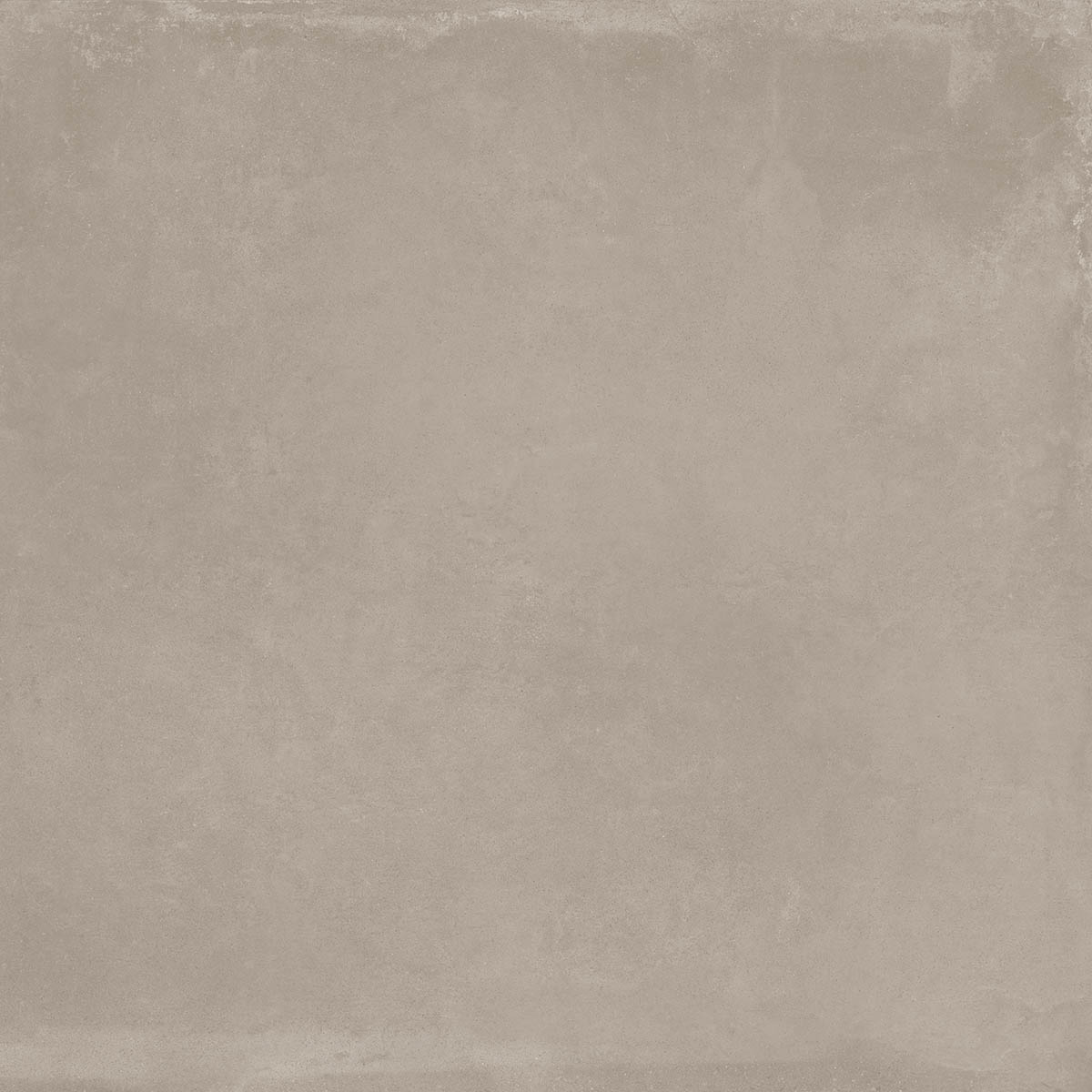 120x120 cm Fliese Betonoptik Imola Azuma Silver Bodenfliesen Wandfliesen dunkles creme grau