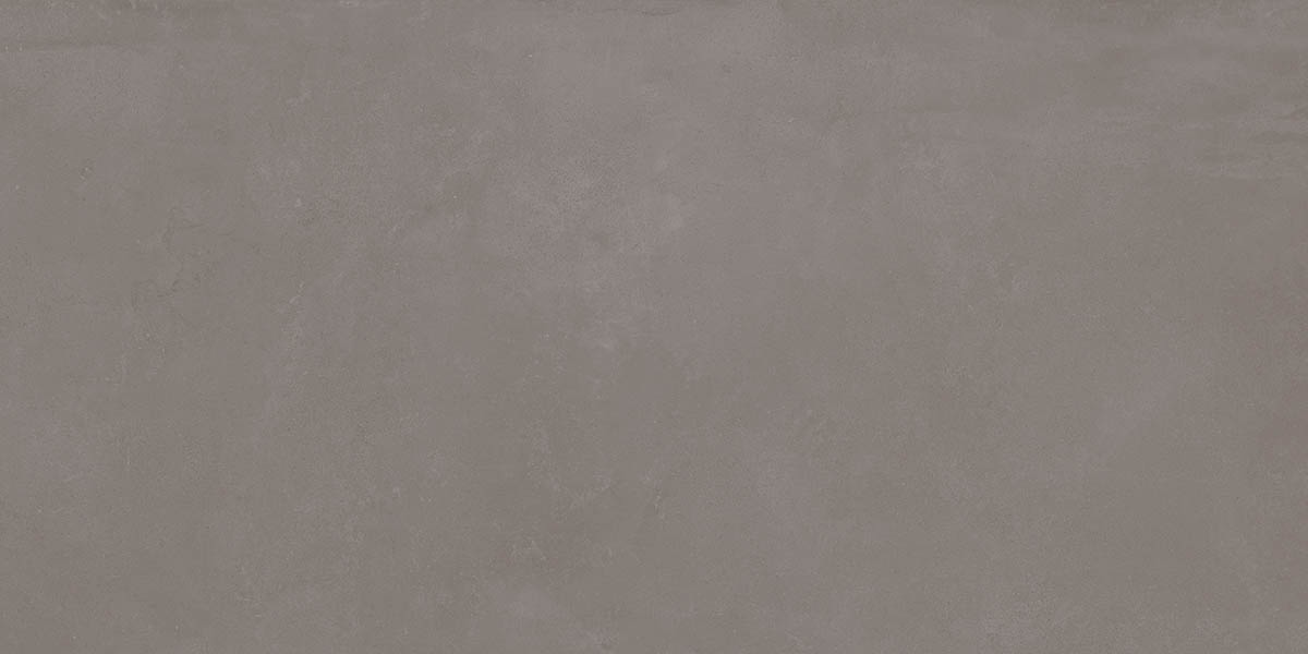 60x120 cm Fliese Betonoptik Imola Azuma Dark Grey Bodenfliesen Wandfliesen dunkelgrau grau