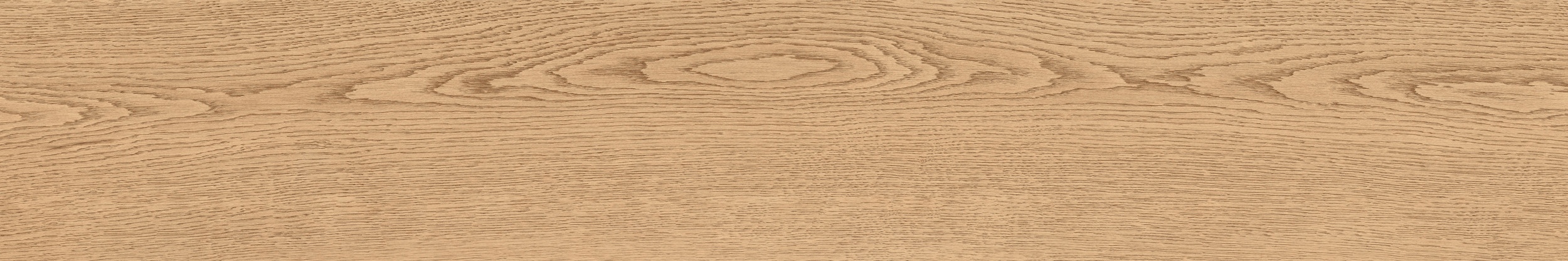 Fiese Holzoptik hell Gracewood Honey Sant Agostino beige Holzfliese