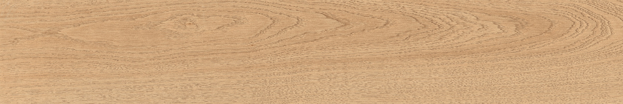 Fiese Holzoptik hell Gracewood Honey Sant Agostino beige Holzfliese