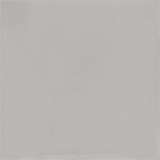 Fliese Zementoptik grau 20x20 cm "Contrasti Grigio" Feinsteinzeug