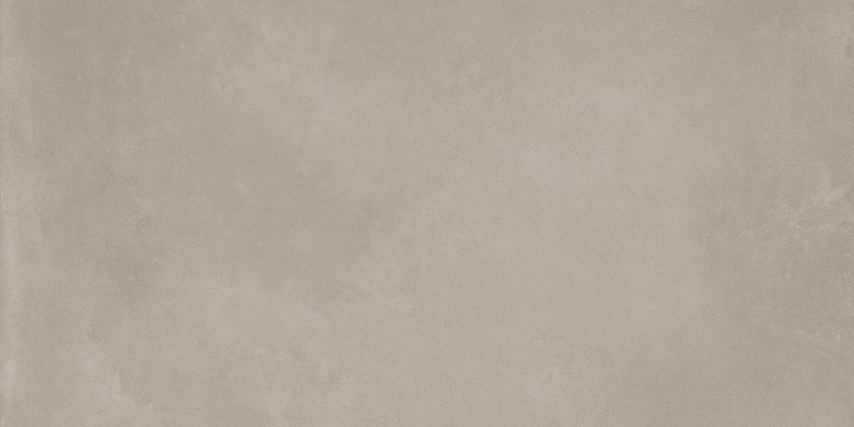 60x120 cm Fliese Betonoptik Imola Azuma Silver Bodenfliesen Wandfliesen dunkles creme grau