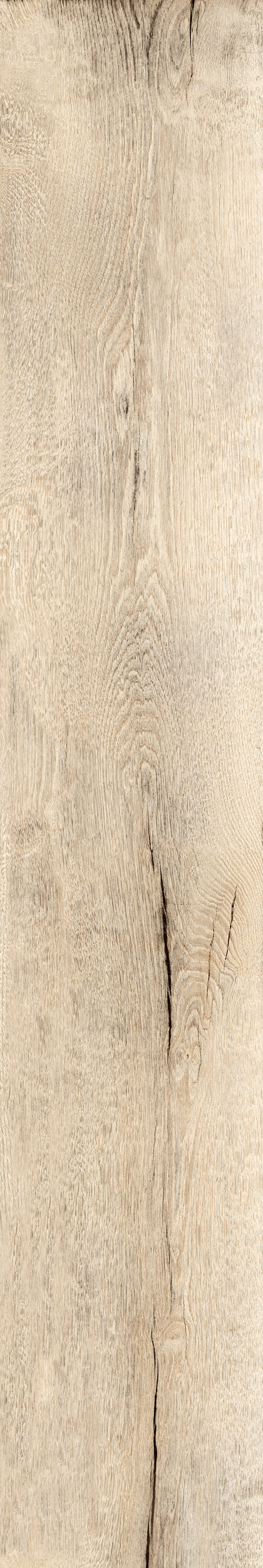 Fliese Schlossdielen Eiche Holzoptik Großformat Timewood Honey Sant Agostino