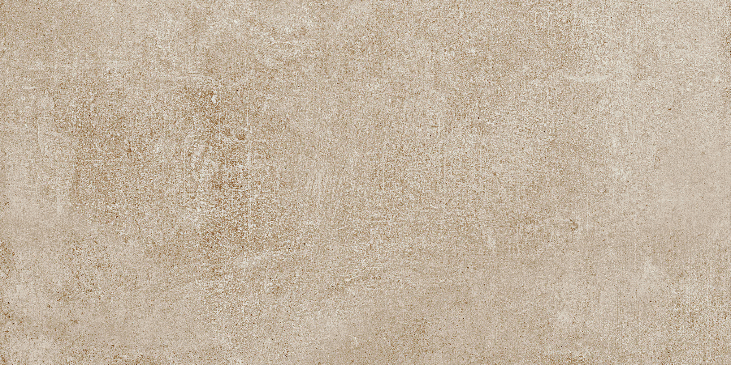 Fliese Betonoptik Ragnp Patch Almond 30x60 cm beige sand
