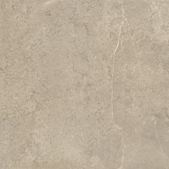 Fliese Steinoptik beige 80 x 80 cm "Zermatt natural" rektifiziert