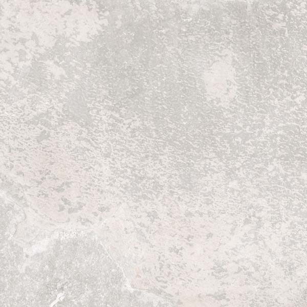 Fliese rustikale Steinoptik beige creme 60x60 cm "Bor Blanco" matt rektifiziert