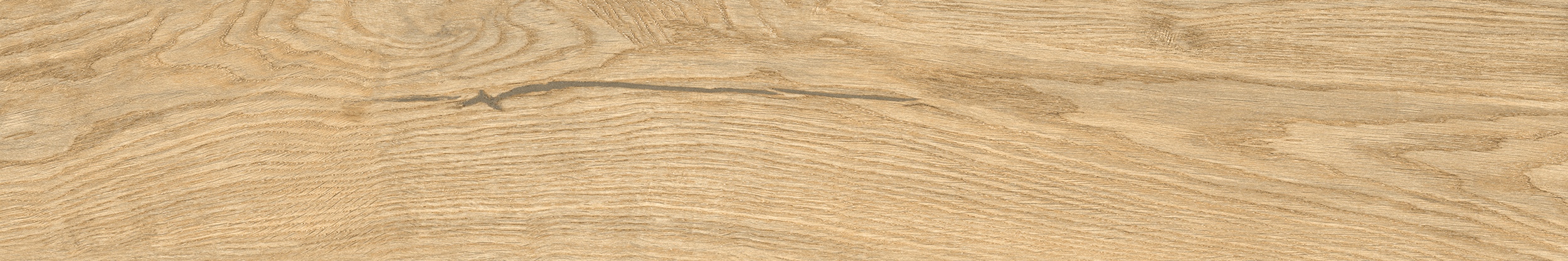 Fliese Holzoptik hell hellbraun Piave Beige 20x120 cm helle Holzfliese Bodenfliese