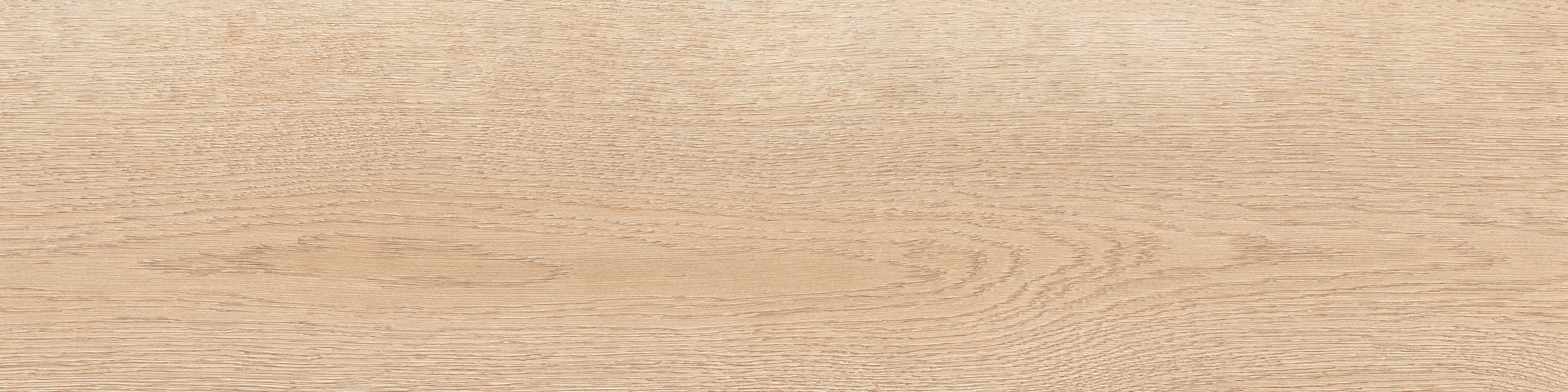 Fiese Holzoptik hell Gracewood Sand Sant Agostino beige Holzfliese