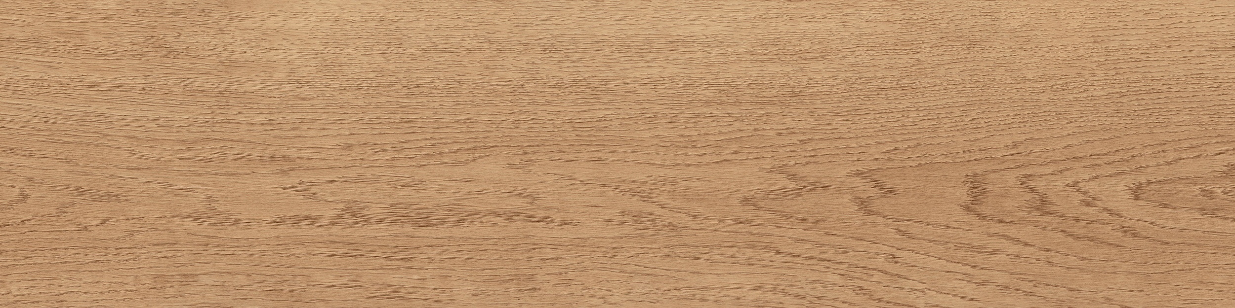 Fiese Holzoptik hell Gracewood Natural Sant Agostino hellbraun Holzfliese