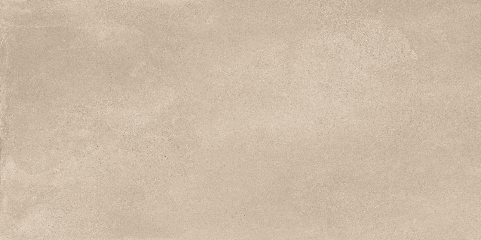 60x120 cm Fliese Betonoptik Imola Azuma Up Sand Bodenfliesen Wandfliesen beige