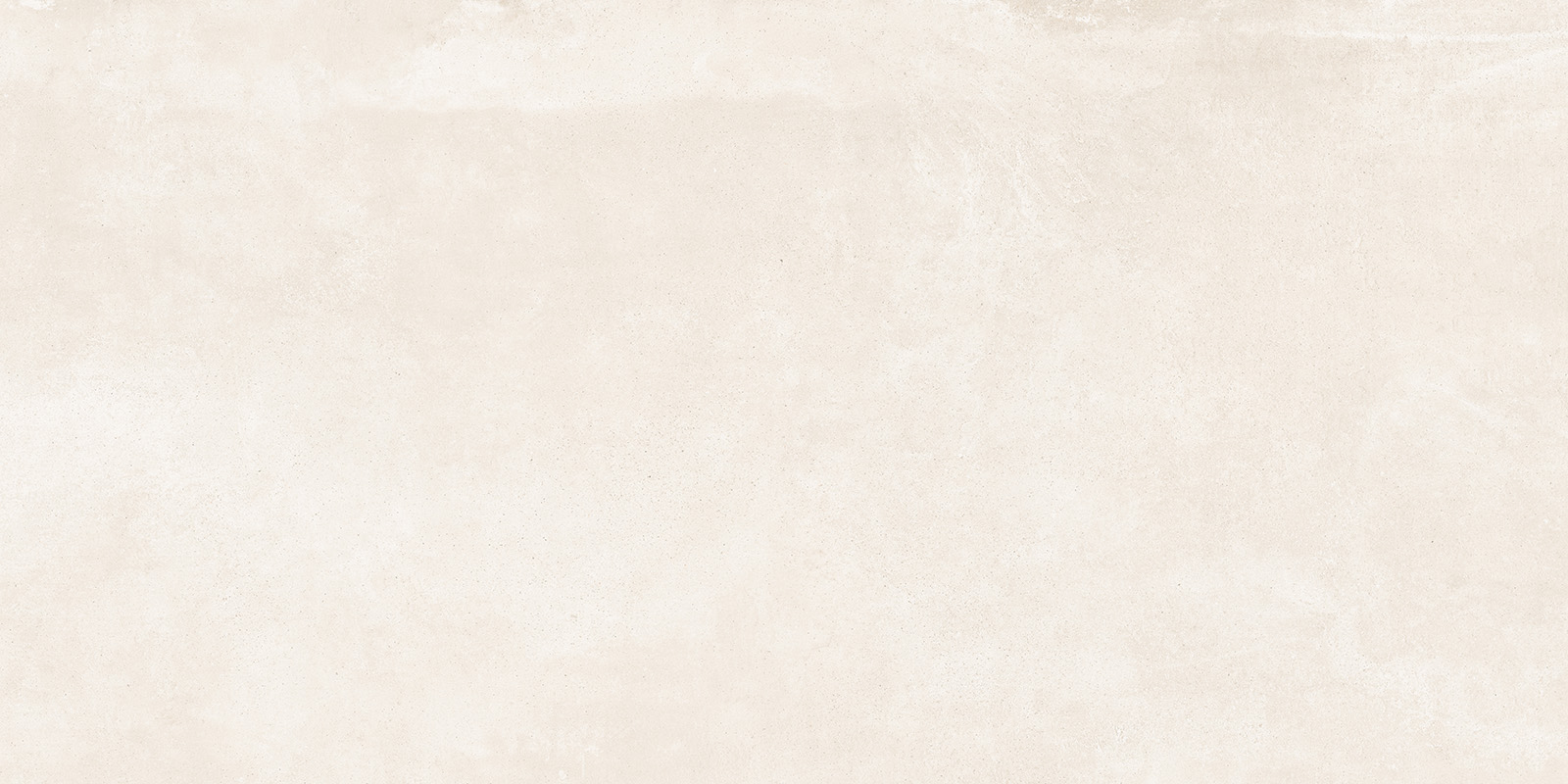 60x120 cm Fliese Betonoptik Imola Azuma Up White Bodenfliesen Wandfliesen creme weiß offwhite