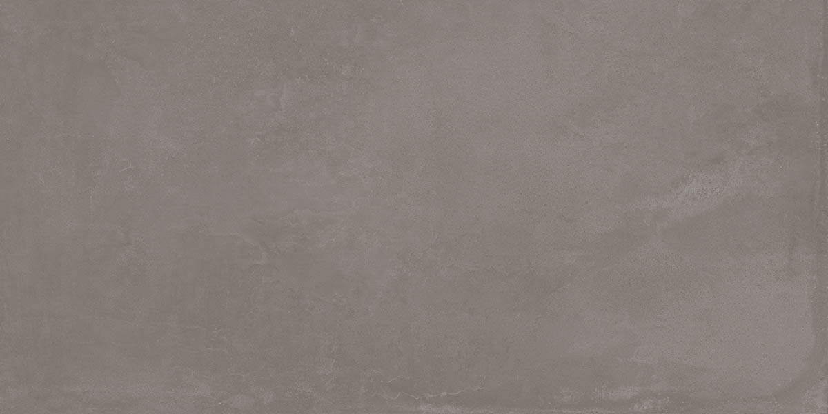 60x120 cm Fliese Betonoptik Imola Azuma Dark Grey Bodenfliesen Wandfliesen dunkelgrau grau