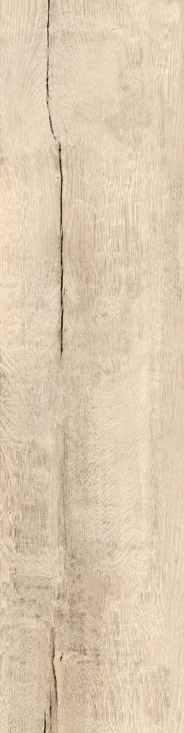 Fliese Schlossdielen Eiche Holzoptik Großformat Timewood Honey Sant Agostino