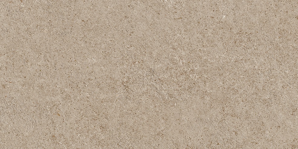 30x60 cm Fliese Steinoptik Atlas Concorde Boost Stone Clay braun