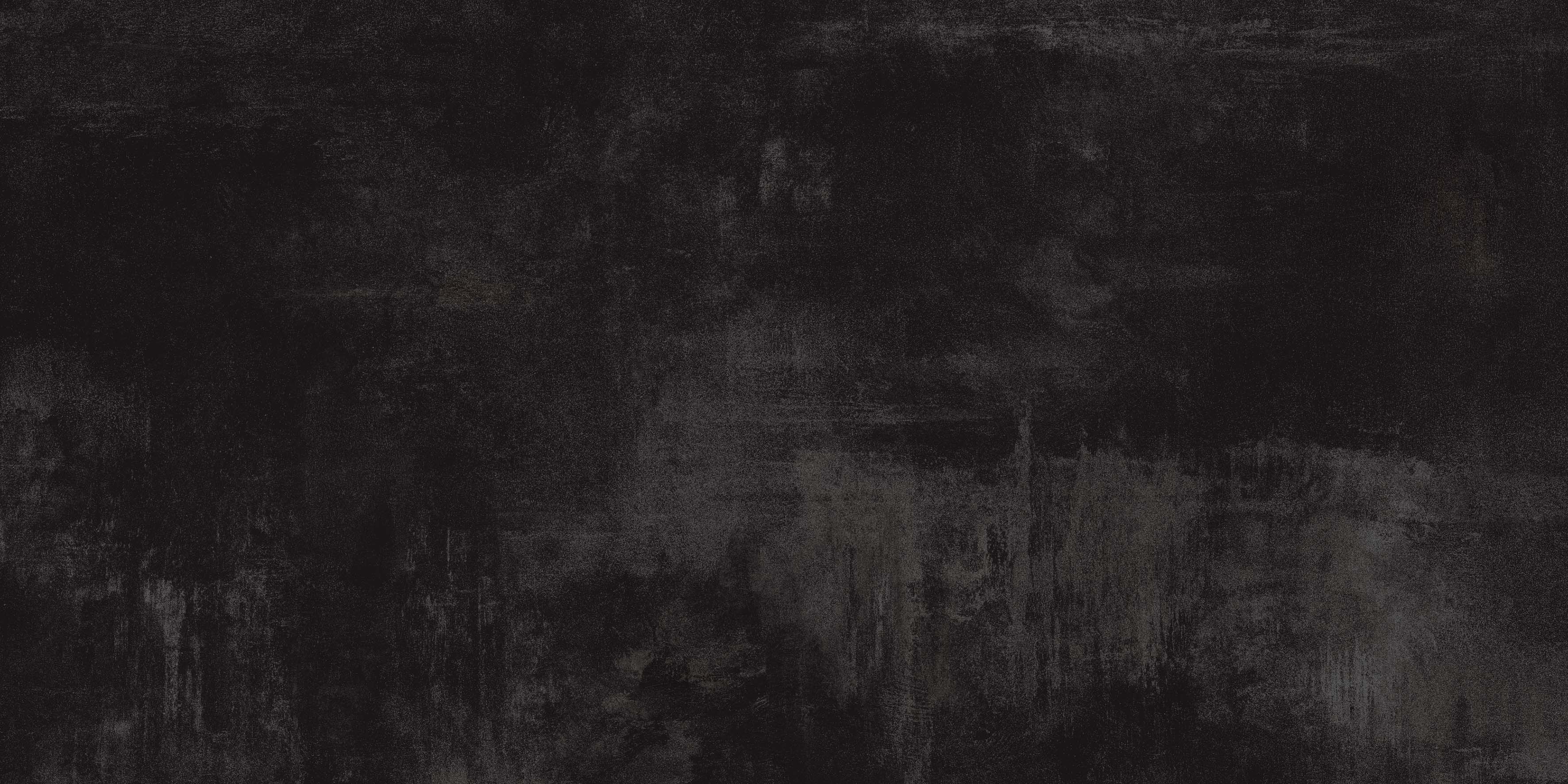 60x120 cm Fliese Boost Tarmac Atlas Concorde anthrazit Zementoptik Bodenfliese Wandfliese Betonoptik