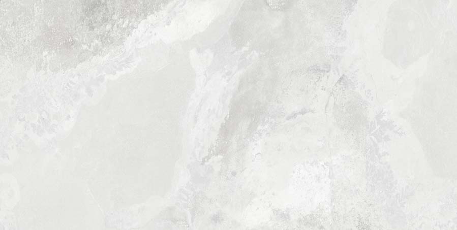 Fliese Steinoptik rustikal grau "Bor Perla" rektifiziert