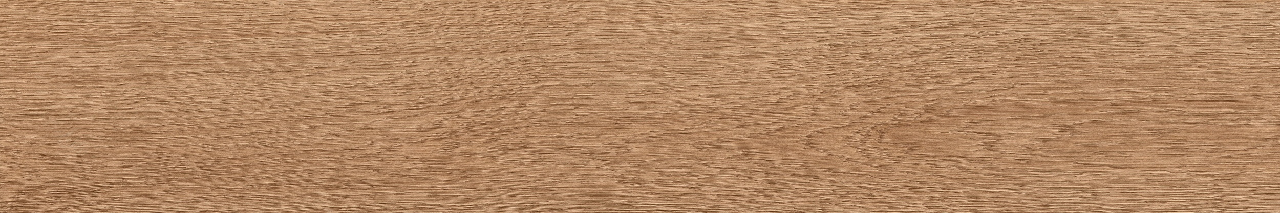 Fiese Holzoptik hell Gracewood Natural Sant Agostino hellbraun Holzfliese