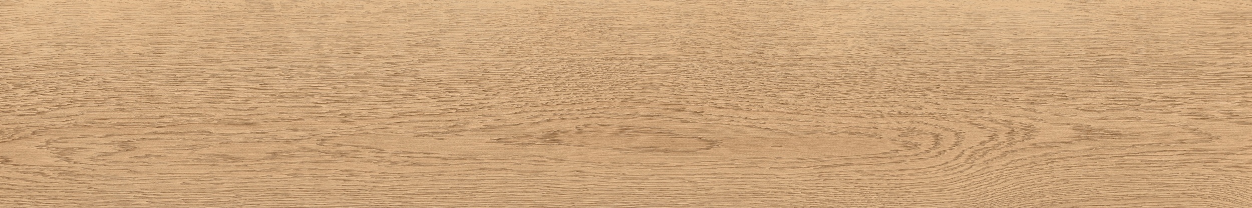 Fiese Holzoptik hell Gracewood Honey Sant Agostino beige Holzfliese