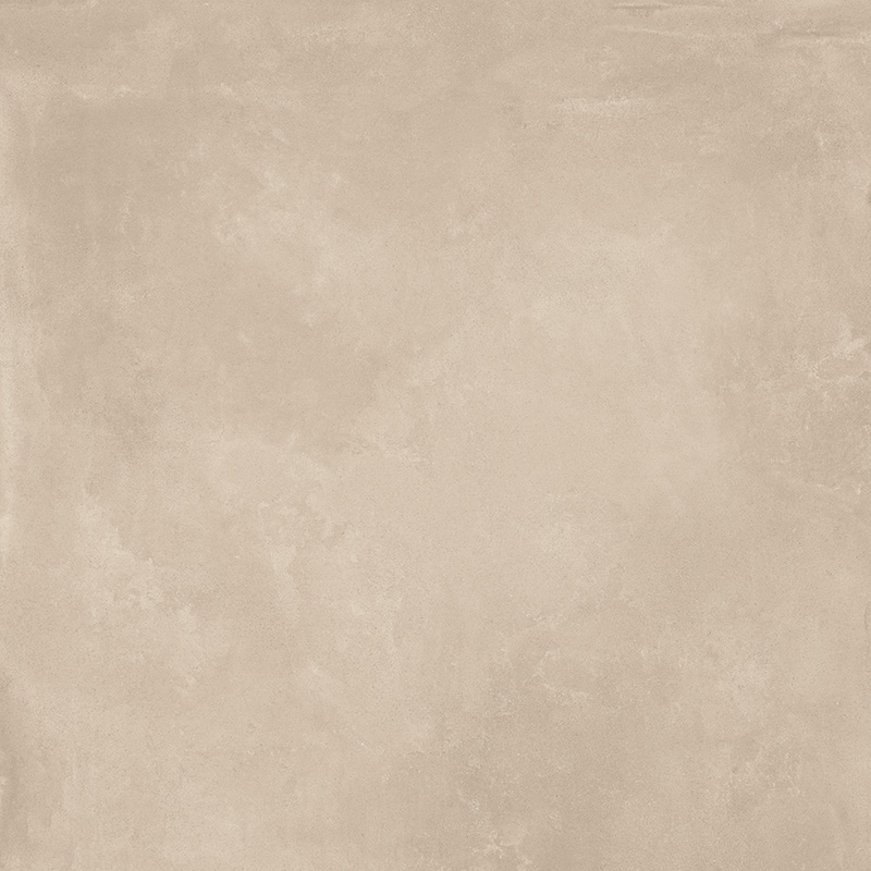 120x120 cm Fliese Betonoptik Imola Azuma Up Sand Bodenfliesen Wandfliesen beige