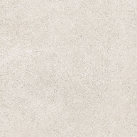 Fliese Steinoptik elfenbein beige matt "Babilon Bone" Feinsteinzeug rektifiziert