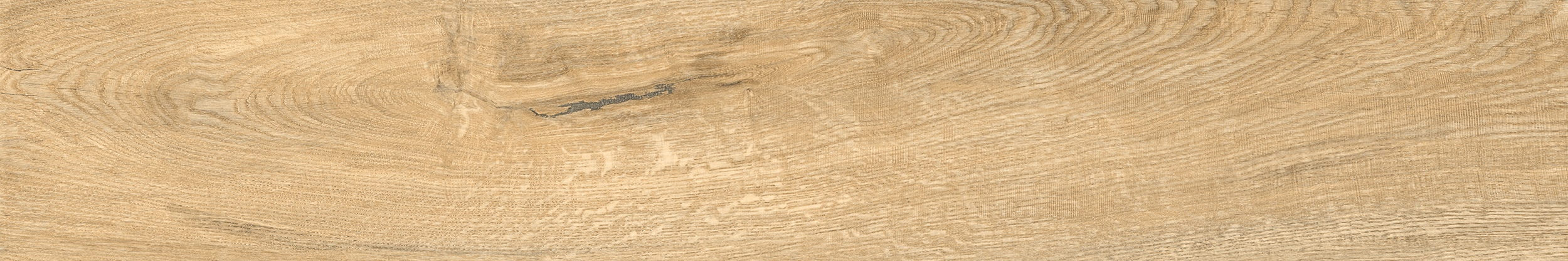 Fliese Holzoptik hell hellbraun Piave Beige 20x120 cm helle Holzfliese Bodenfliese