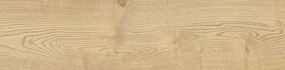 Terrassenplatte Holzoptik 30x120 cm Just Code Miel hellbraun by Gardenia Orchidea