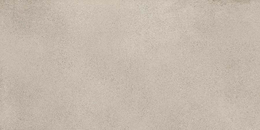 Fliese Betonoptik grau-beige matt "Sable Greige" rektifiziert