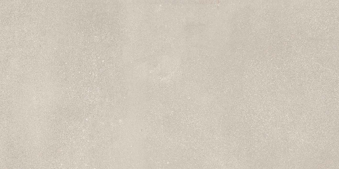 Fliese Zementoptik Boost White 30x60 cm Atlas Concorde Betonoptik Bodenfliese Wandfliese off-weiß