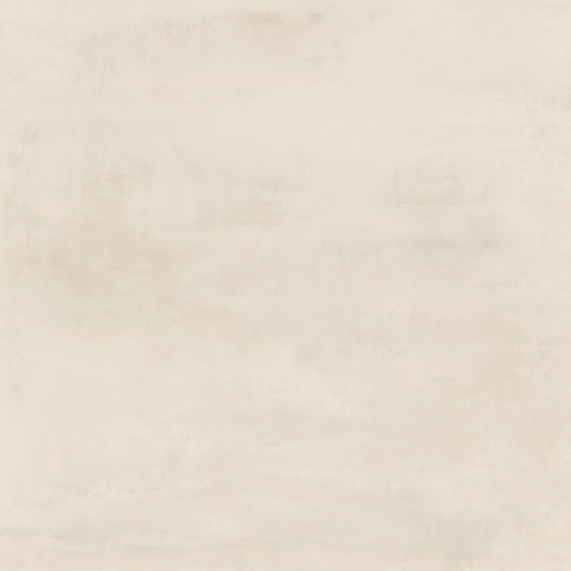 120x120 cm Fliese Zementoptik Atlas Concorde Boost Pro Ivory Betonoptik creme beige