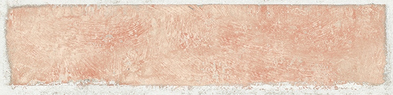 5x20 cm Wandfliesen Klinker Riemchen Ziegel Bit Sand Sant Agostino helles beige